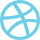 blue-dribble-logo