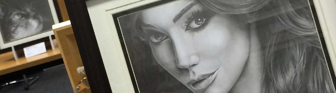 Plymouth Arts Club Summer Art Exhibition 2016