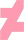 pink-deviantart-logo