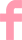 pink-facebook-logo