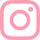 pink-instagram-logo