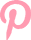 pink-pinterest-logo