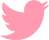 pink-twitter-logo