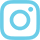 blue-instagram-logo