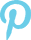 blue-pinterest-logo