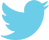 blue-twitter-logo