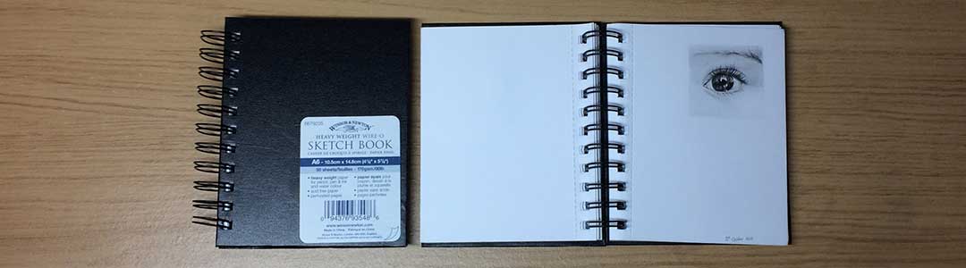 - One of Artist Sophie Lawson's Recommended Tools