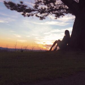 MODELLING PHOTOS • SOPHiE LAWSON