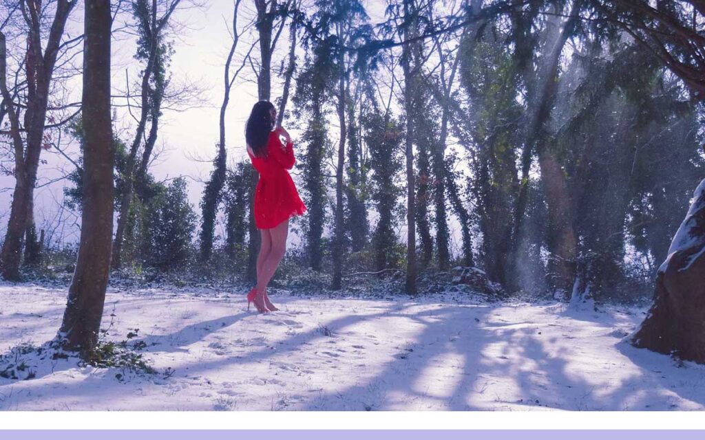 SOPHiE LAWSON • Transgender Artist & Model, from Plymouth, England