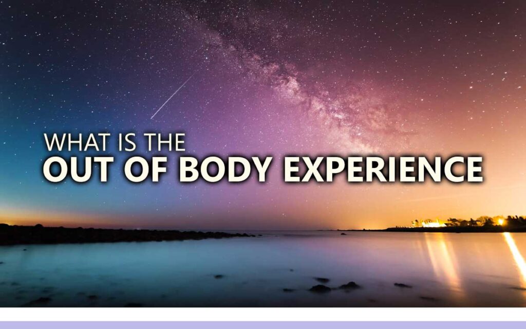What is the Out of Body Experience? - An About the Tings Episode 161 of the So Free Art Podcast, with Transgender Artist Sophie Lawson