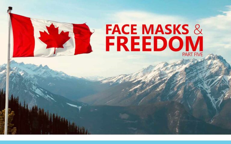 Face Masks and Freedom Part 5 : Episode 202 of the So Free Art Podcast, with Artist Sophie Lawson