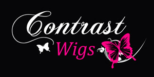 Contrast Wigs - Transitioning Links with Transgender Artist Sophie Lawson