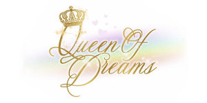 Queen of Dreams Wedding Plymouth, Devon -Transitioning Links with Transgender Artist Sophie Lawson