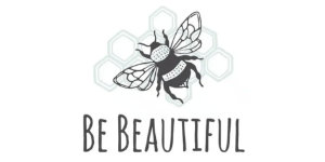 Be Beautiful Electrolysis Plymouth, Devon - Transitioning Links with Transgender Artist Sophie Lawson