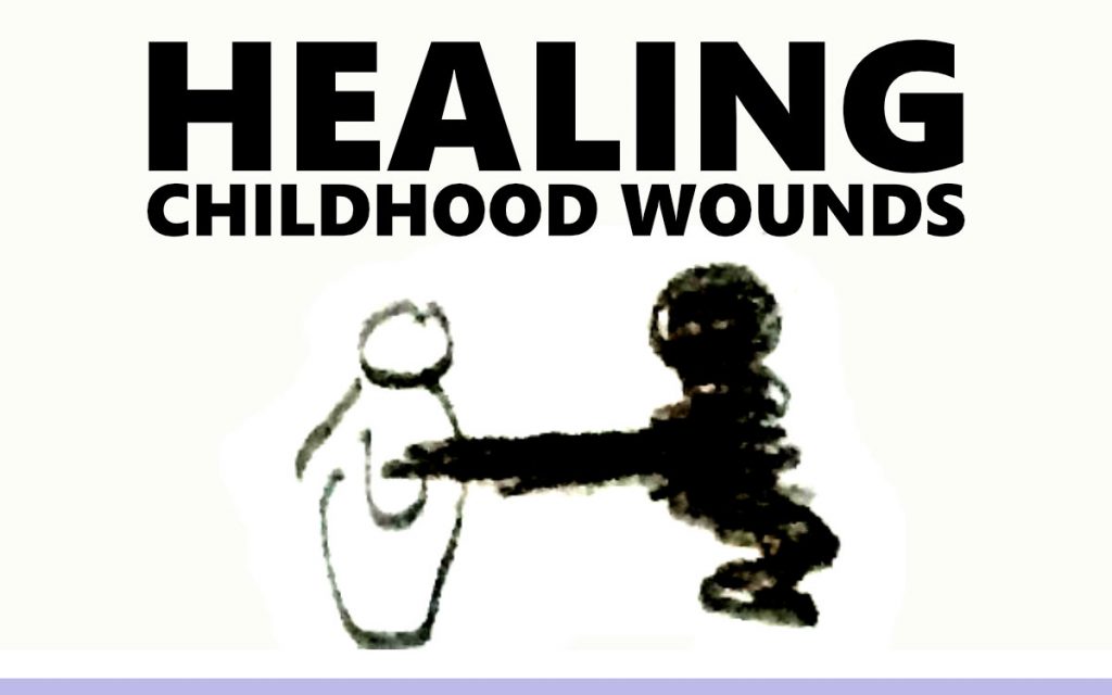 Healing Childhood Wounds : A Dump and Doodle with Artist Sophie Lawson - Episode 234 of the So Free Art Podcast
