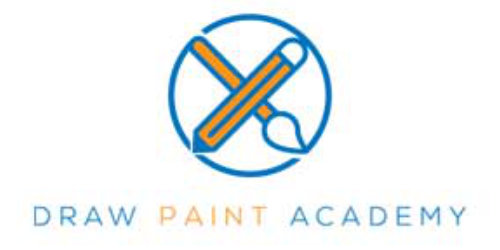 Art Resource Link Draw Paint Academy