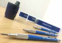 Staedtler Mars Pencils Art Tool